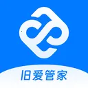 �ɰ��ܼ�(�ݳ�Ʒ���չ���)