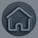 ����֮�Ұ�׿���ֻ���