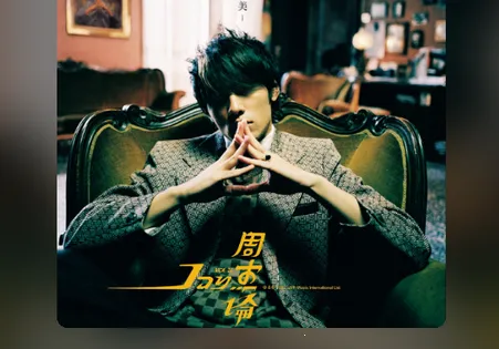 ���ں����ֲ�����(���ֲ�������)