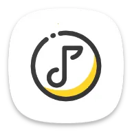 ���ں����ֲ�����(���ֲ�������)