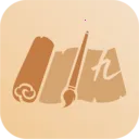 ���繦��(Ա��Ч����������)