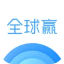 ȫ��Ӯ(����Ӫ���칫����)