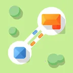 �������ӣ���ͨ���ƴ�������2026�ٷ����°汾