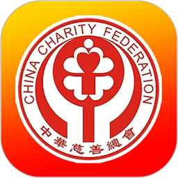 �д���ҽ��������ϣ��άȫ�ؽ���������ֻ���