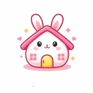 �û���(����׷������)