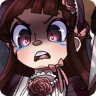 ����ҵ���ߺ�����2026�ٷ�����