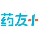 ҩ�Ѱ�׿���ֻ���