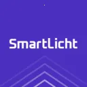 SmartLicht2026�ٷ����°汾