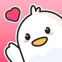 �ѵ���2026�ٷ����°汾