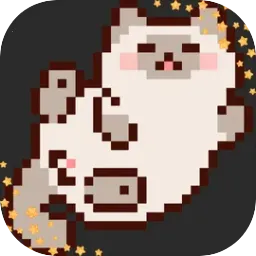 �����ٵ�����è��������ֻ���