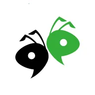 ����HR(����һվʽ����)