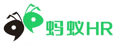 ����HR(����һվʽ����)