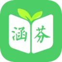 ������Сѧ�ʵ�2026���°汾