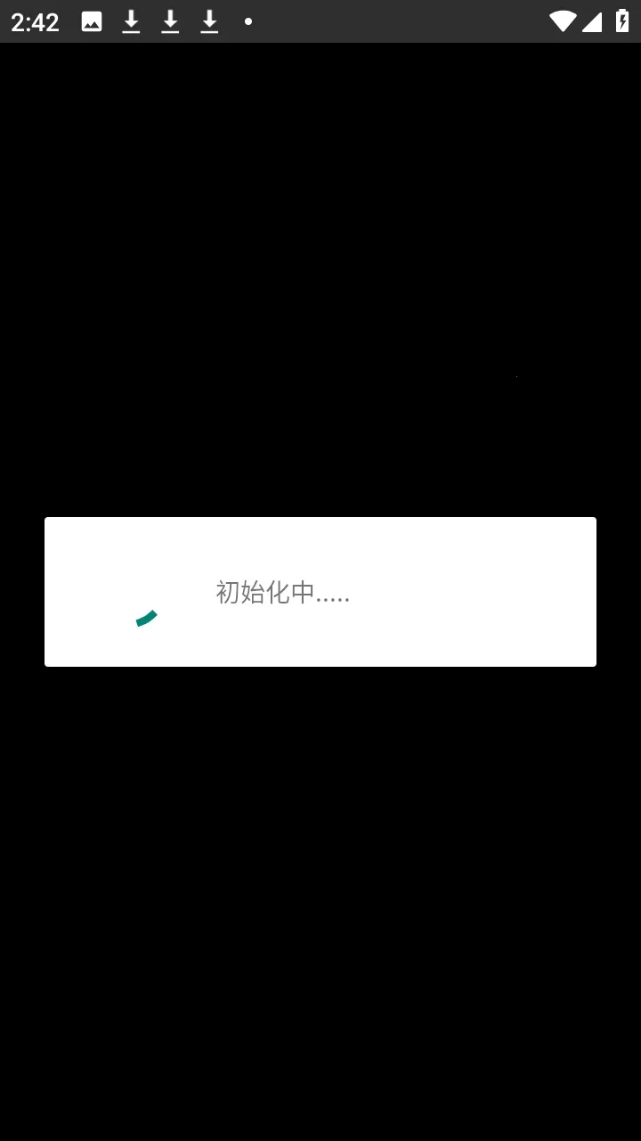 ������������������׿���ֻ���