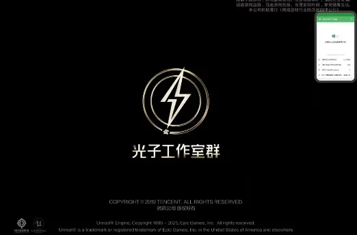 ������������������׿���ֻ���