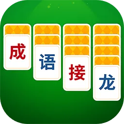 ��������º���ƴ����2026�ٷ�����