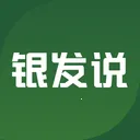 ����˵(�������ֿռ�)