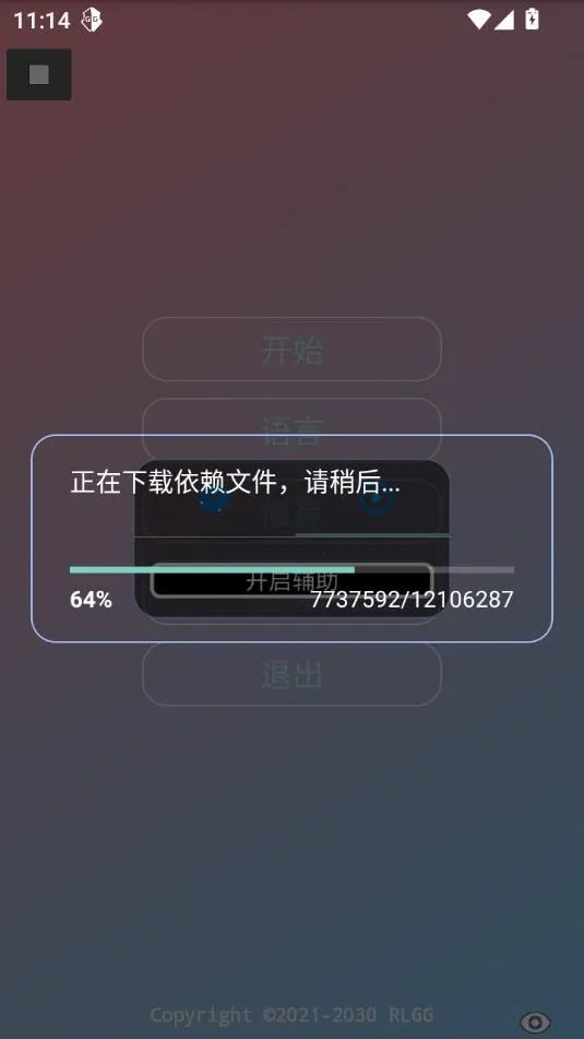 ����ȫ���⿨�ܹ���������ֻ���