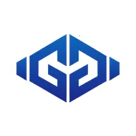 GEEKFLY(��������APP)