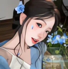 ������ƽ�����ֻ���