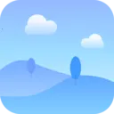 ��ʶ����(������ѯ����)