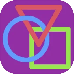 ���������ȦС��Ϸ(��Ȧ���С��Ϸ)