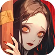 ֽԩ(����ð����Ϸ)