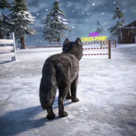 ��ģ���� 3D��׿���ֻ���