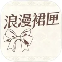 ����ȹϻ2026�ٷ�����