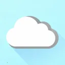 ��;���������ֻ���v1.0.1 �ٷ�����