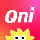 Qni�����ɶ�(Ȥζ�¸���淨)v1.5.68 �ٷ�����