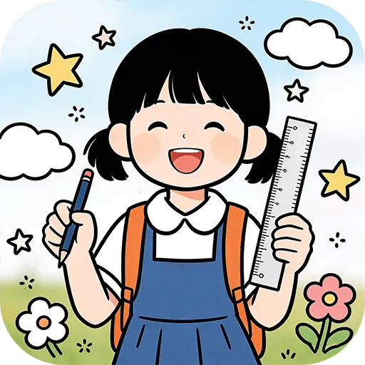 һ�𻭼�ͷ(��ѧѧϰ����)v1.0.1.27591428 �ٷ�����