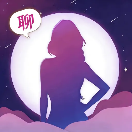 �����Ļ�������2026�ٷ�����v1.0.0 �ֻ���