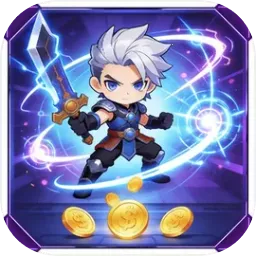 ���ô�ʦ(����ս������Ϸ)v2.1.16 �ٷ�����