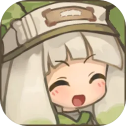 ���ţ���Ԩ֮��2026���ذ�װv1.1.5 �ֻ���