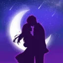 Vҹ�Ľ���(İ���˽�������)v1.2.8 ��׿��