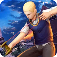 ���³�����������ֻ���