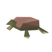 ����ս������֮���Ӱ��Ч��(Survivalcraft��Ӱ��)