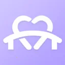 �������(�罻��������)