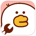 ����Ѽ����2026�ٷ�����