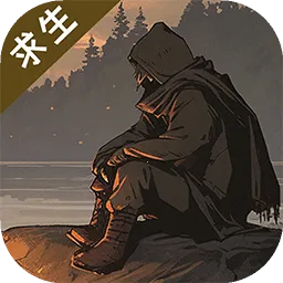 �鿨�������ĵ�(�ĵ�������Ϸ)