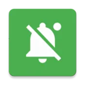 ֪ͨ��ʷ�����ֻ���