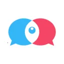 ֪����Ƶ���콻�Ѱ�׿���ֻ���