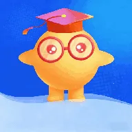 ��֪����2026���ذ�װ