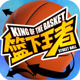 ��������2026���°汾