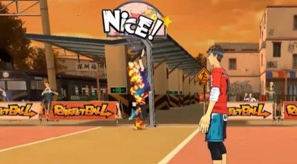 篮下王者2026最新版本 篮下王者2026最新版本