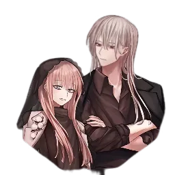 ��Ϊ��ʳ2026�ٷ�����