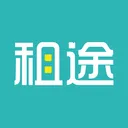 ��;(�ⷿ����ƽ̨)