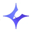 StarNote�ʼ������ֻ���