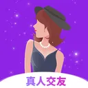 ������Ƶ���찲׿���ֻ���